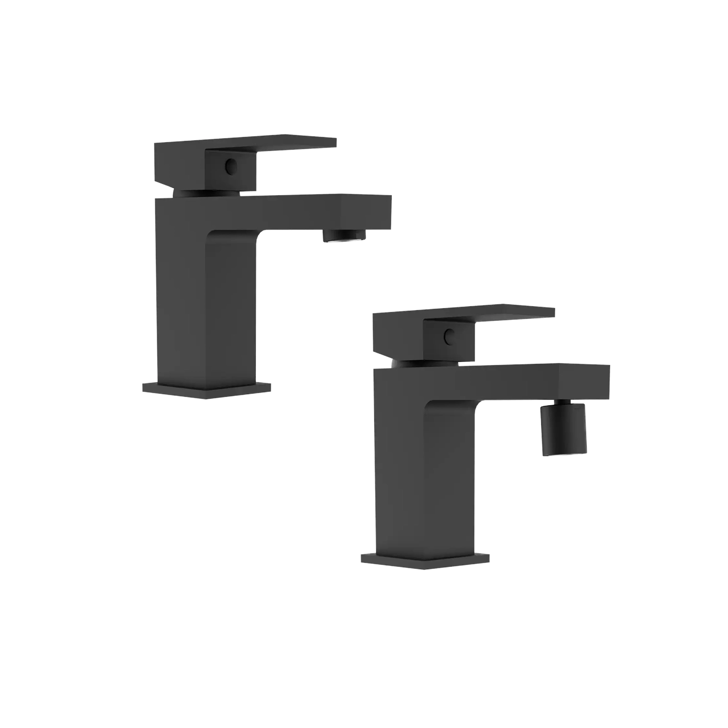 paramashop2322178