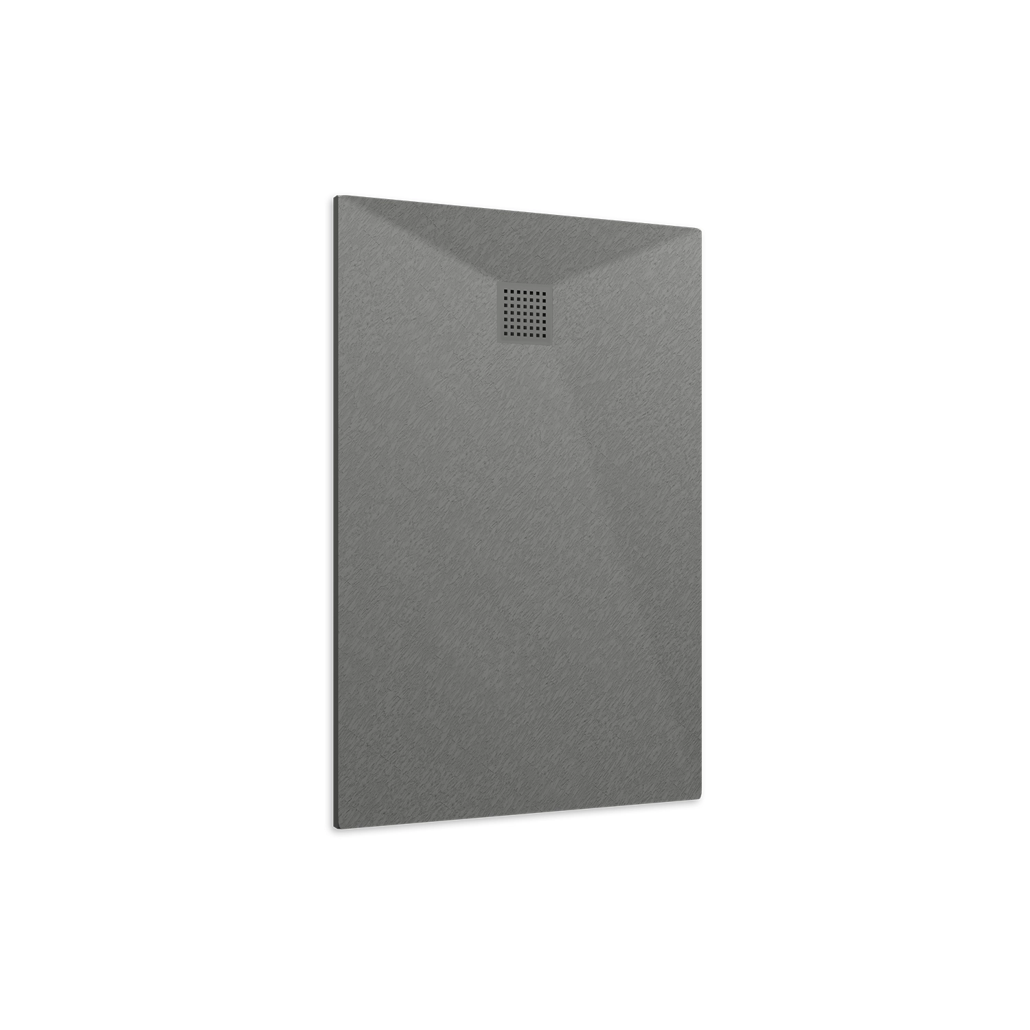 paramashop2325388
