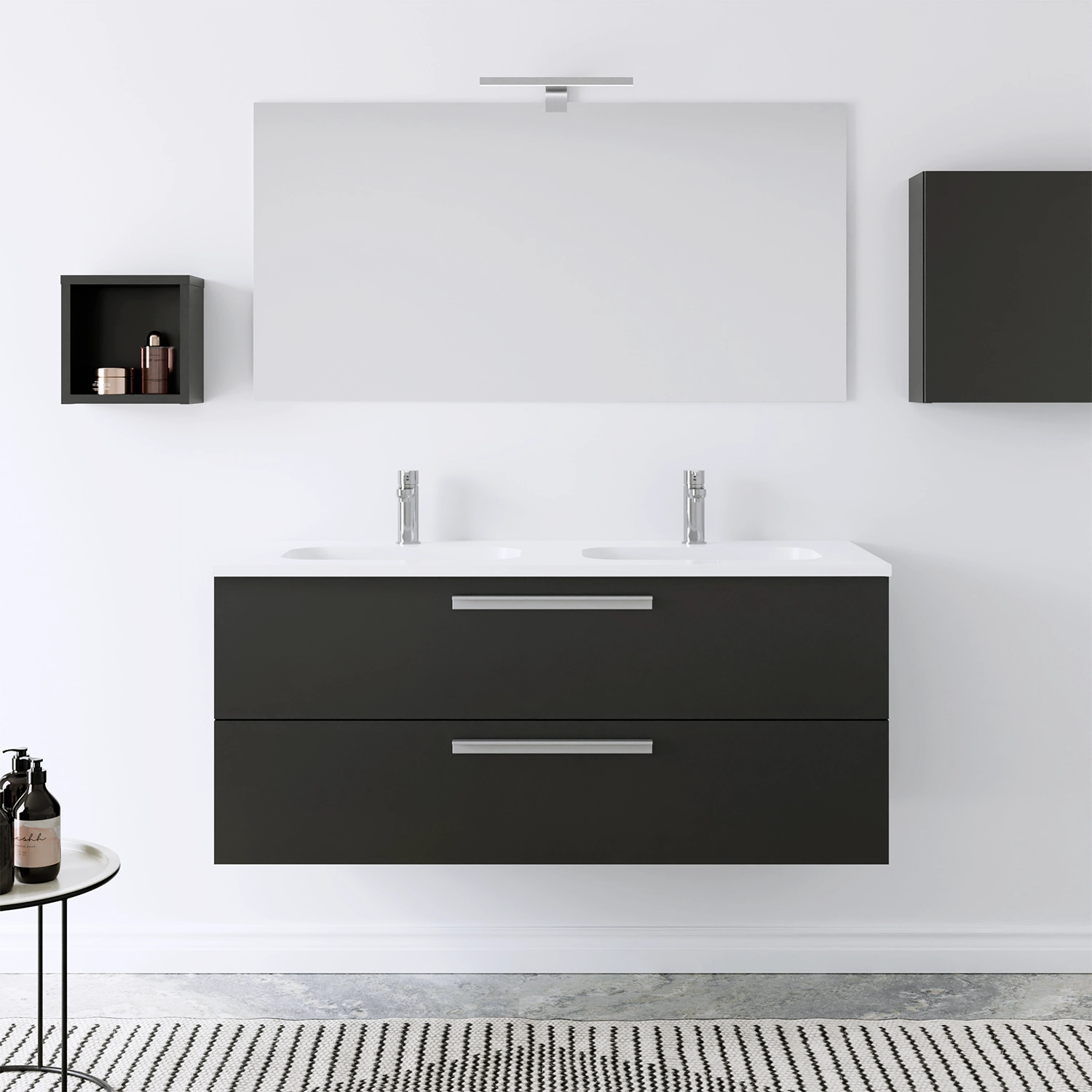 paramashop2329074