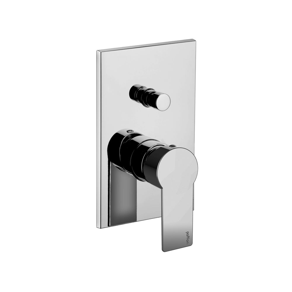 paramashop2331981