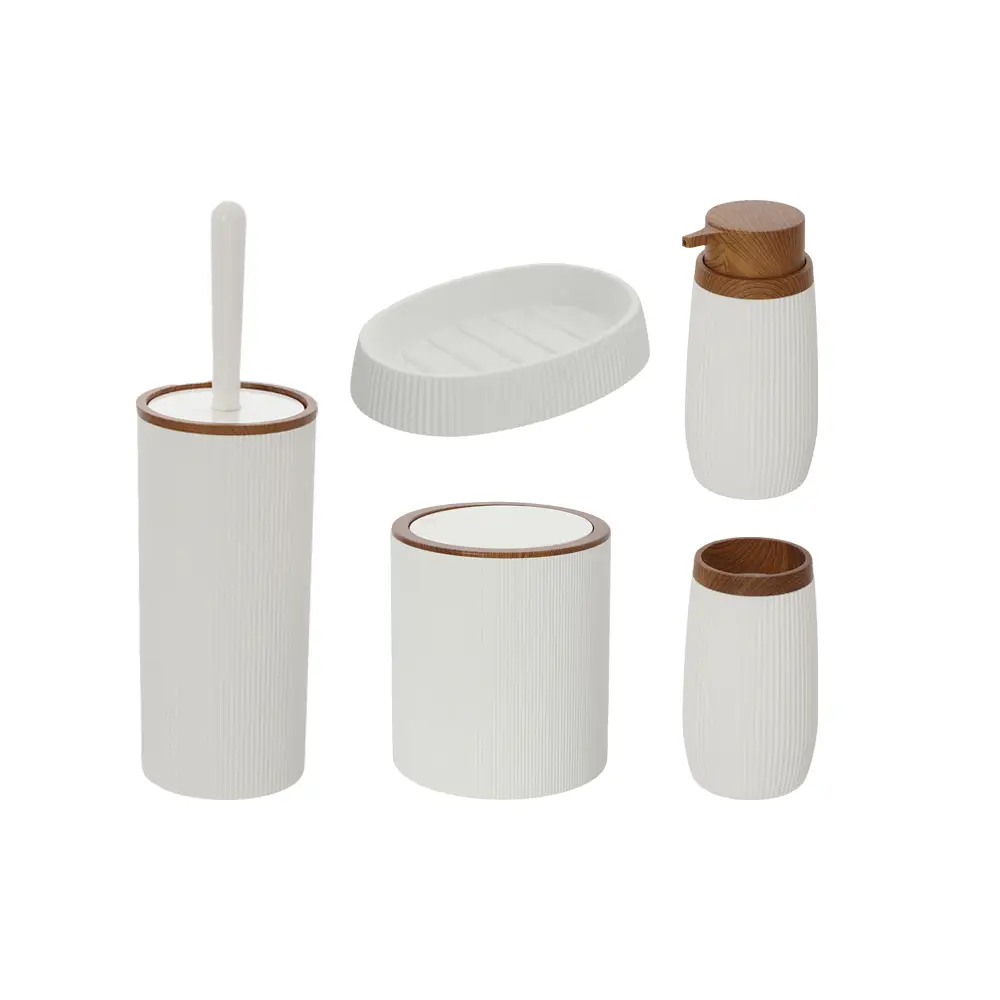 paramashop2340527
