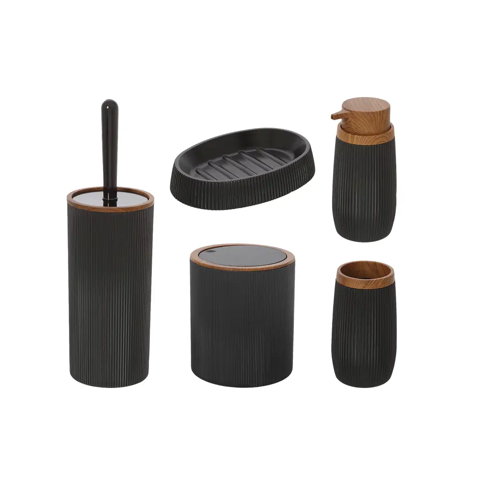 paramashop2340543