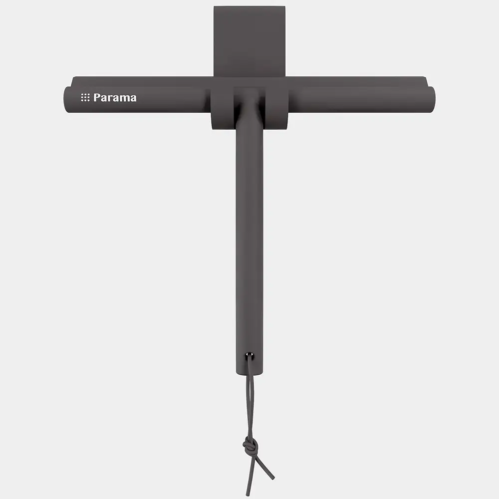 paramashop2341304