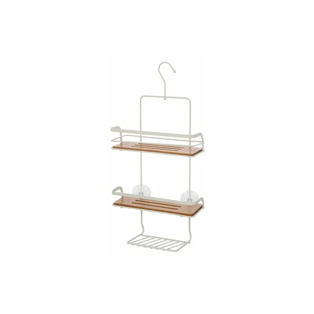 paramashop2346193