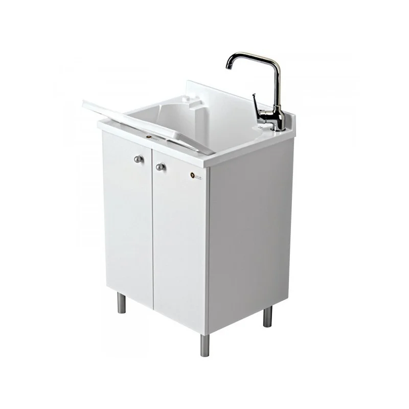 paramashop2349471