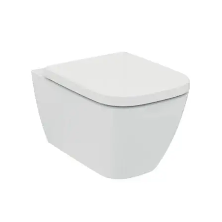 paramashop2351187