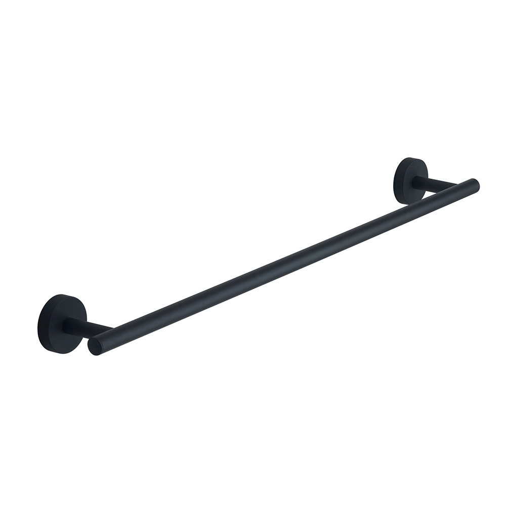 paramashop2364048
