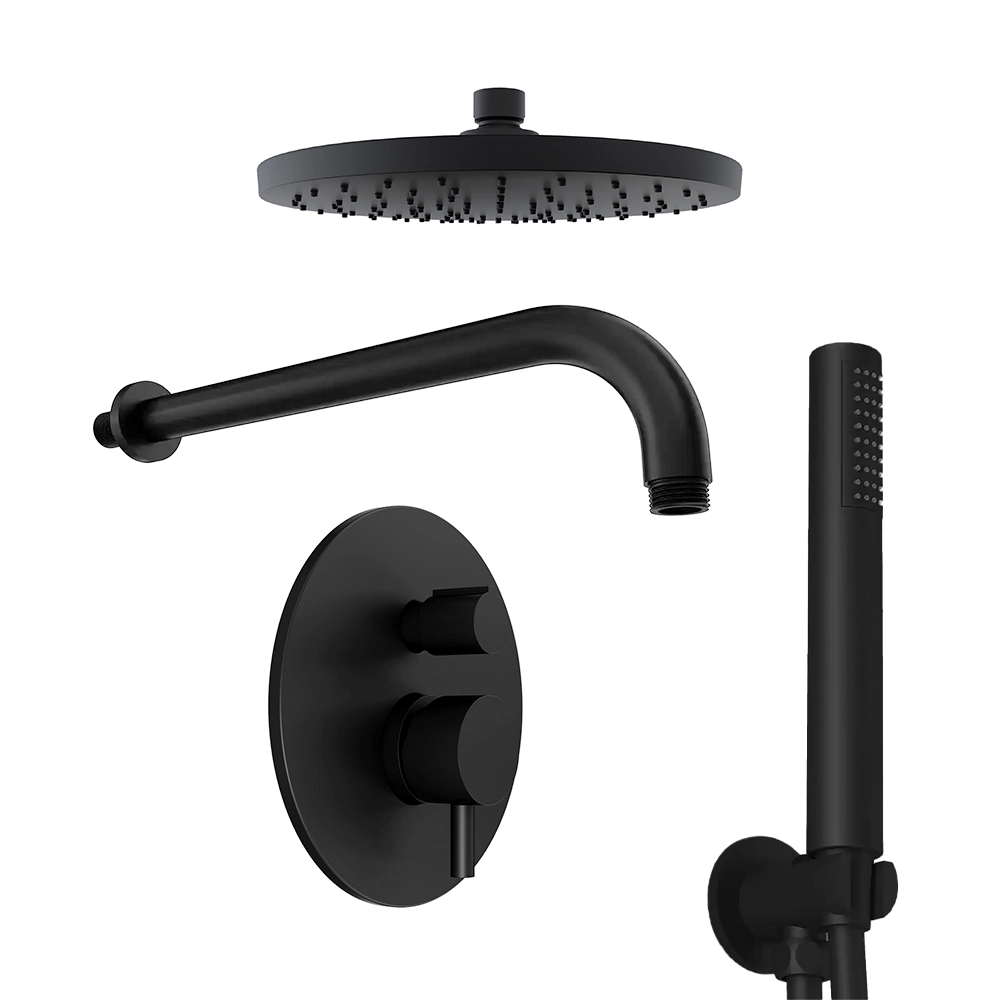 paramashop2370807