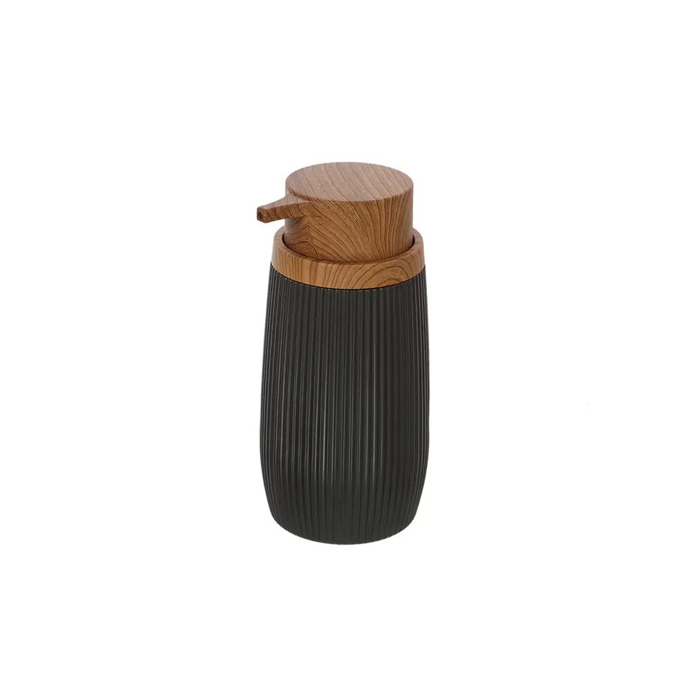 paramashop2376116
