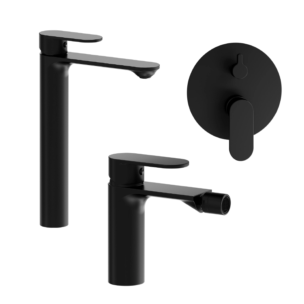 paramashop2379906