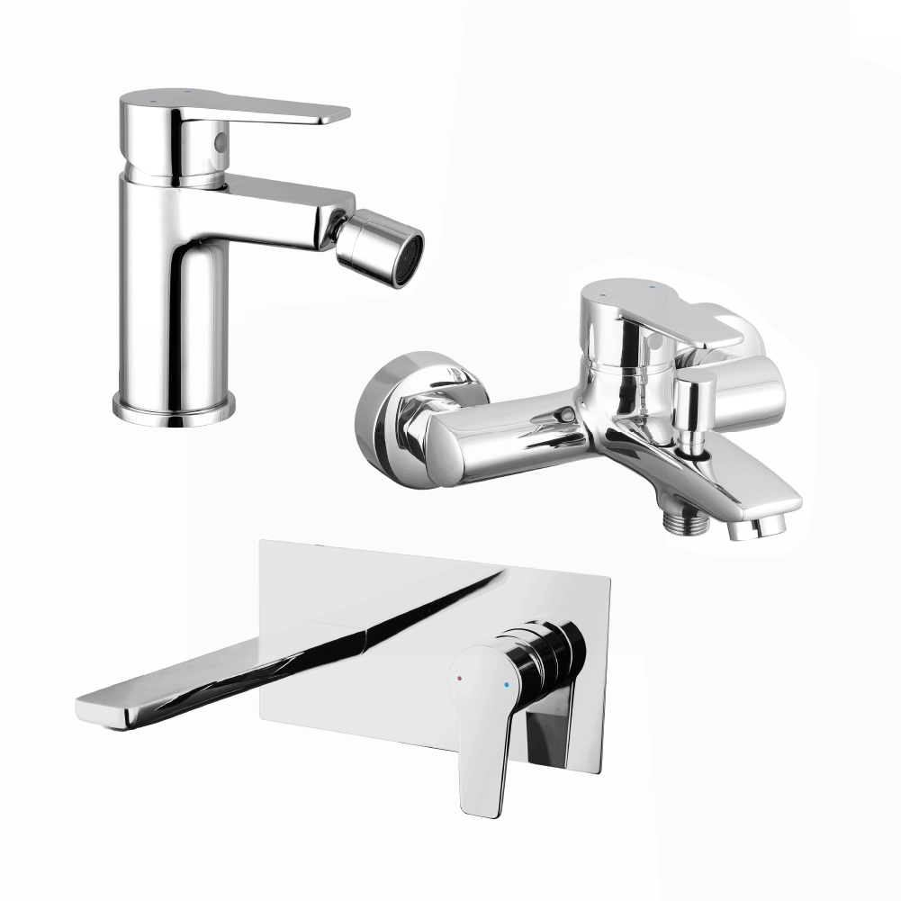 paramashop2380461