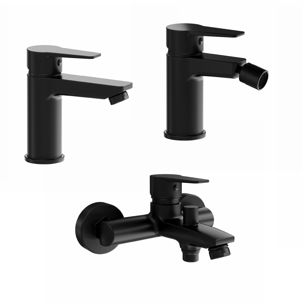 paramashop2380478