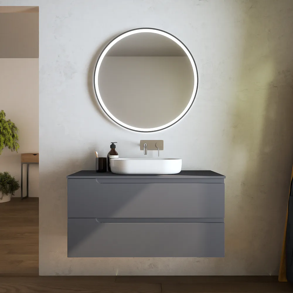 paramashop2390485