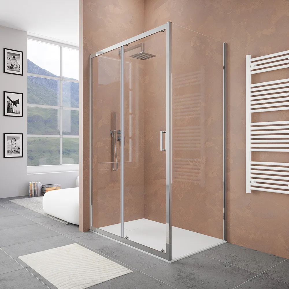 paramashop2398317