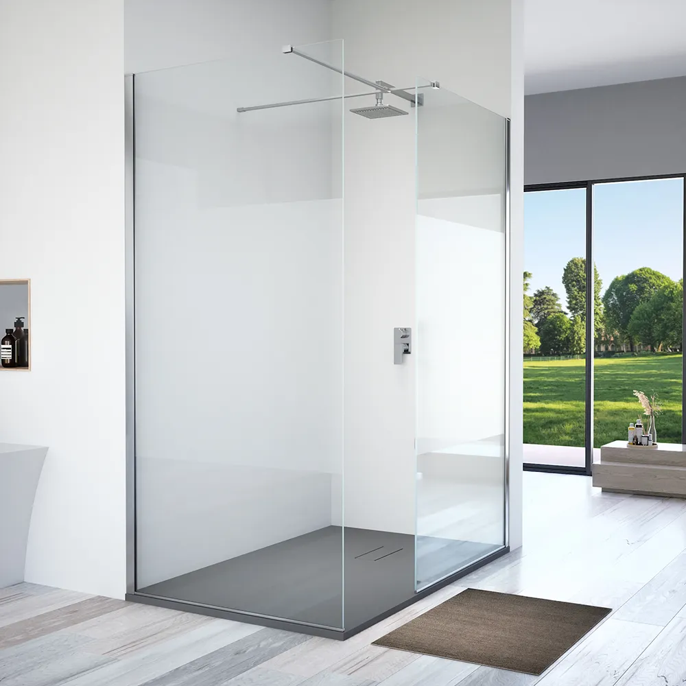paramashop2401470