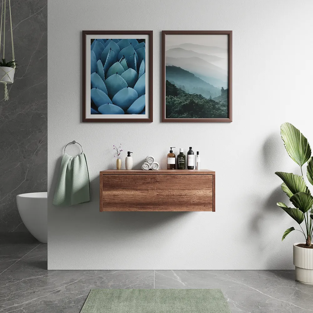 paramashop2407780