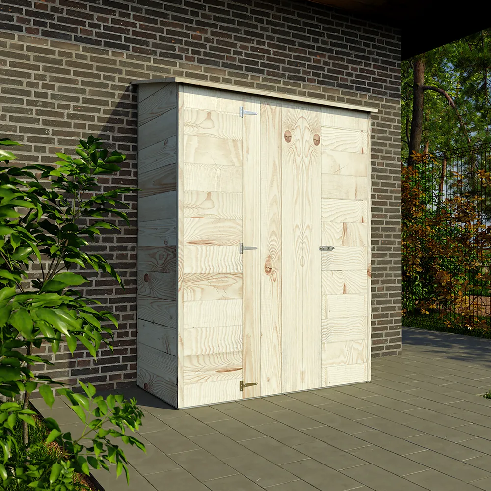 paramashop2410060
