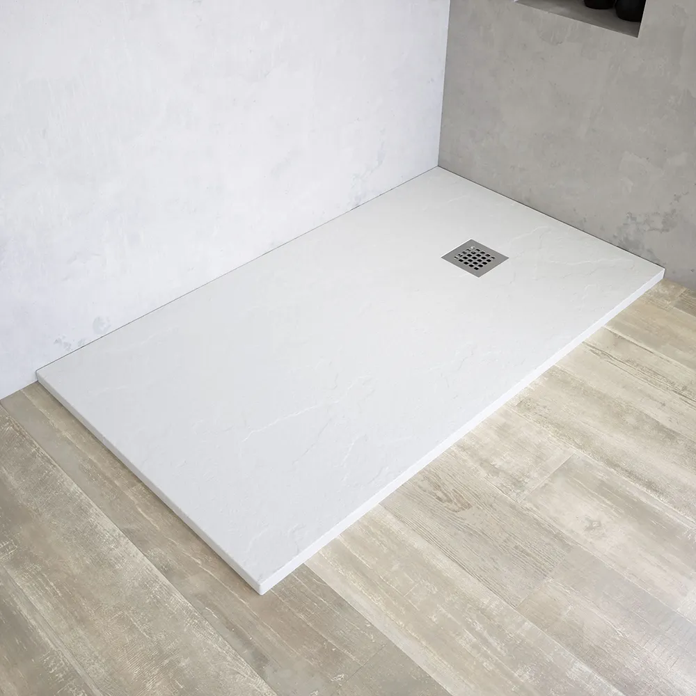 paramashop2416108