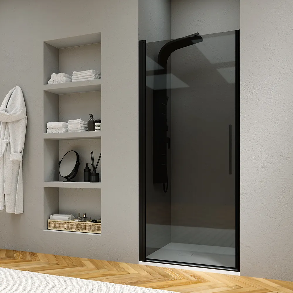 paramashop2419504
