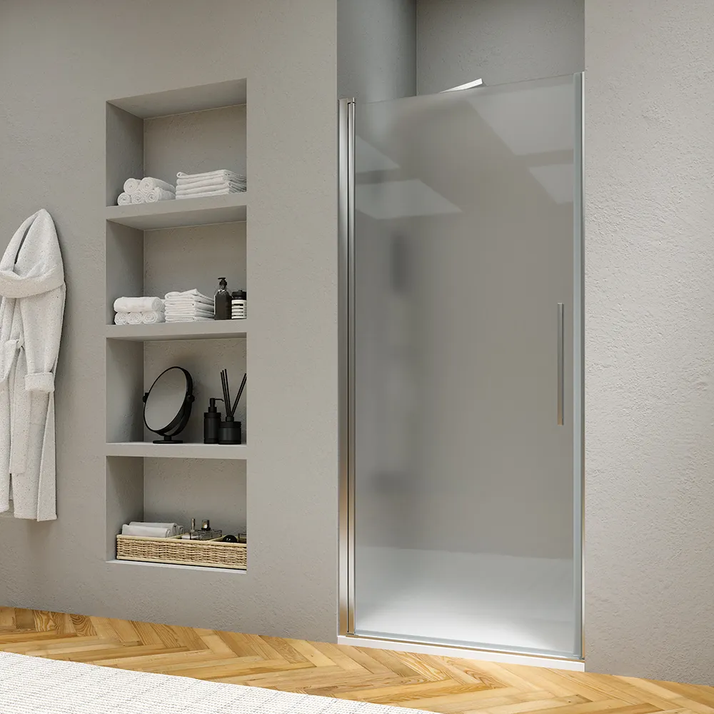 paramashop2419534
