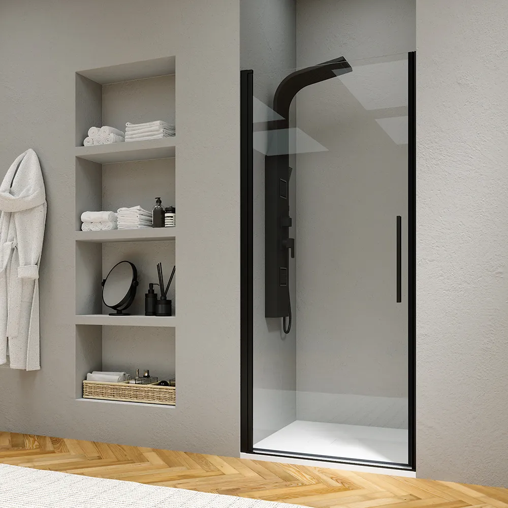 paramashop2419579