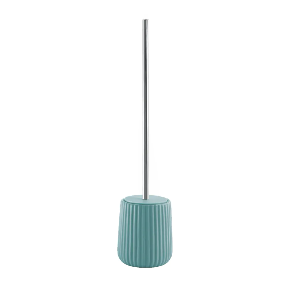 paramashop2422055