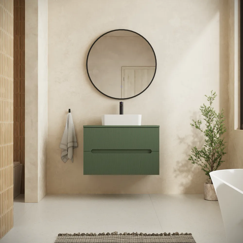 paramashop2429040