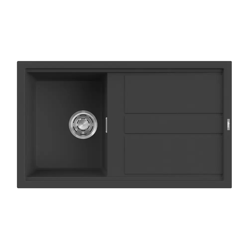 paramashop2430209