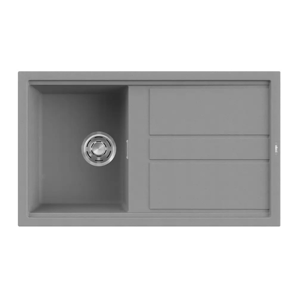 paramashop2430305