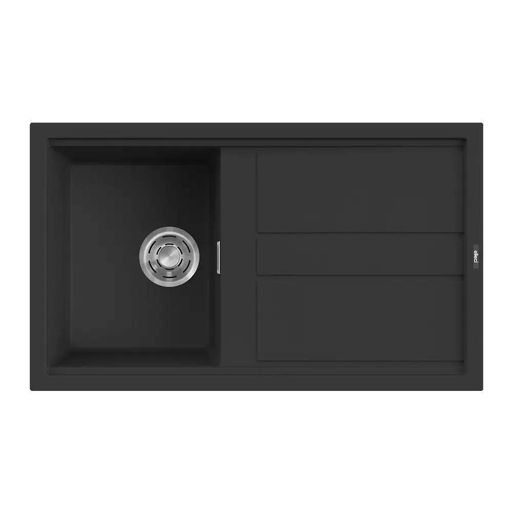 paramashop2430338