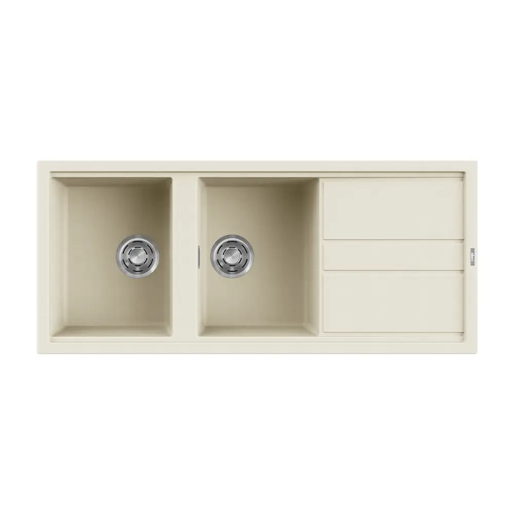 paramashop2430770