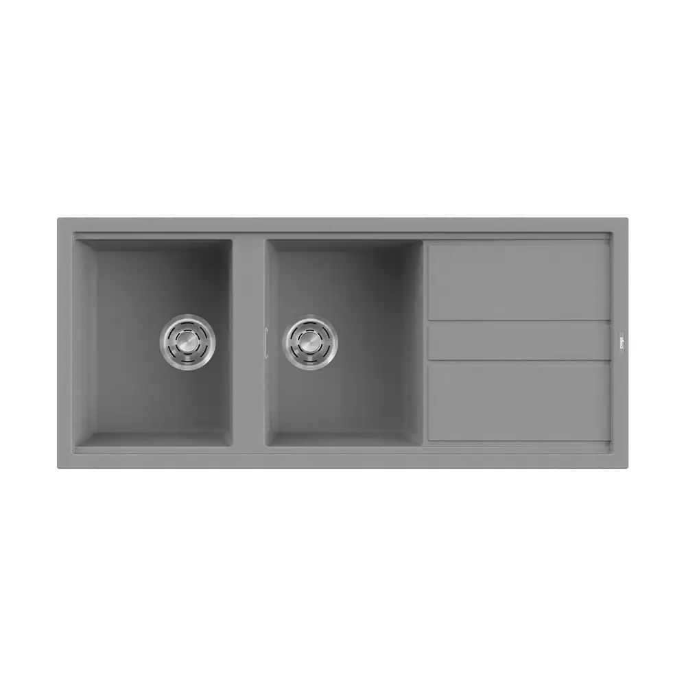 paramashop2430820