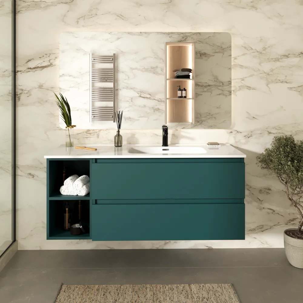 paramashop2460864