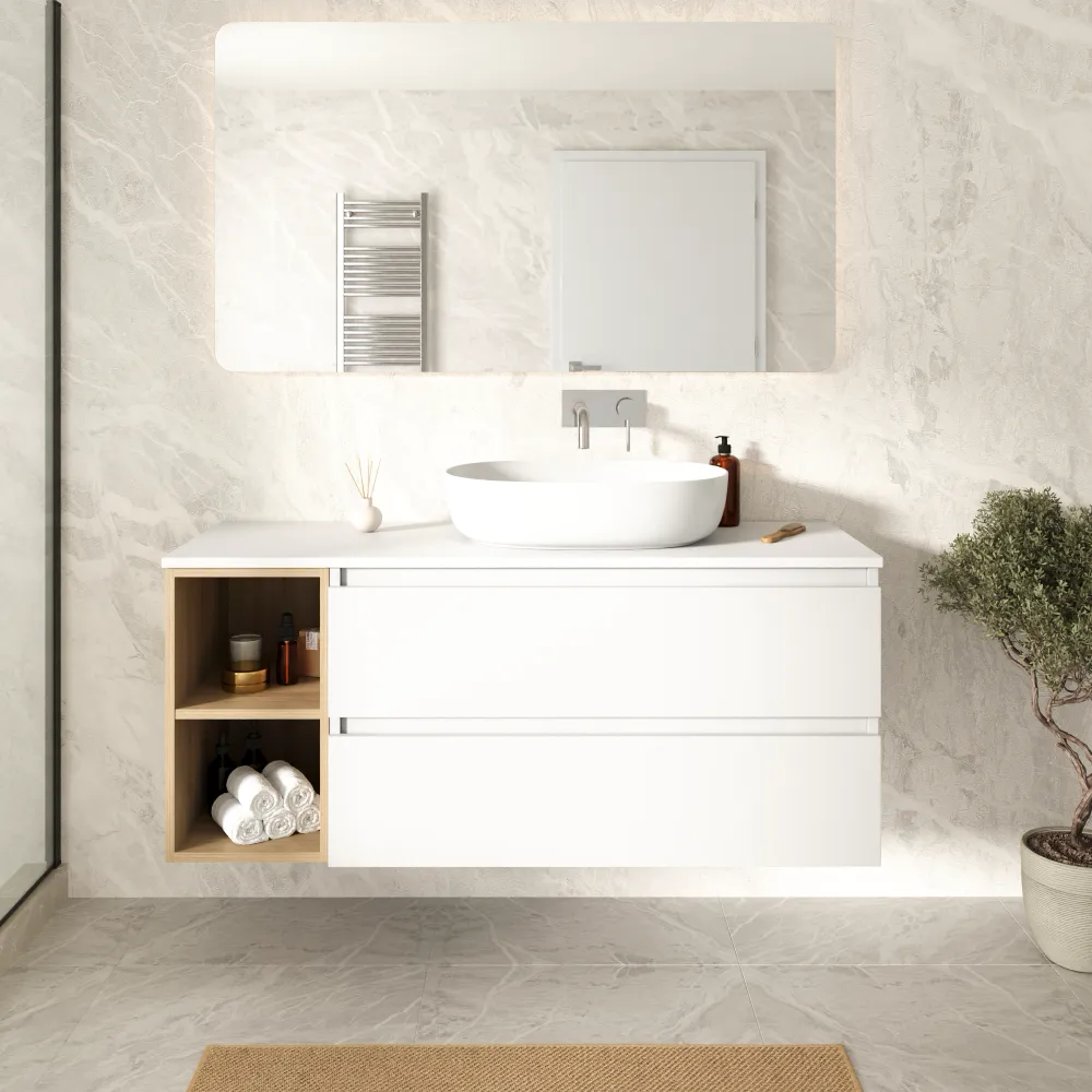 paramashop2461512