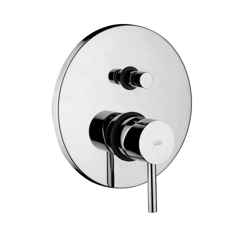 qlickdesign2243801