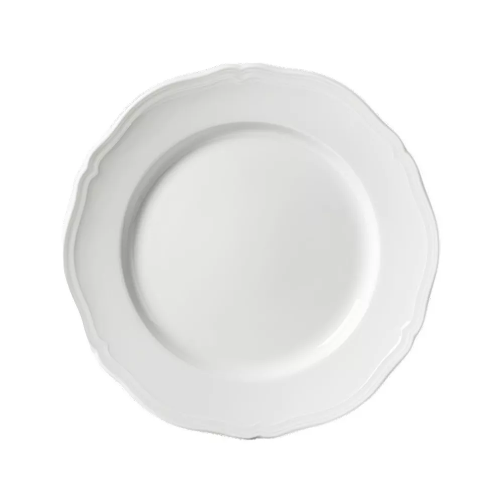 salvadori2232819