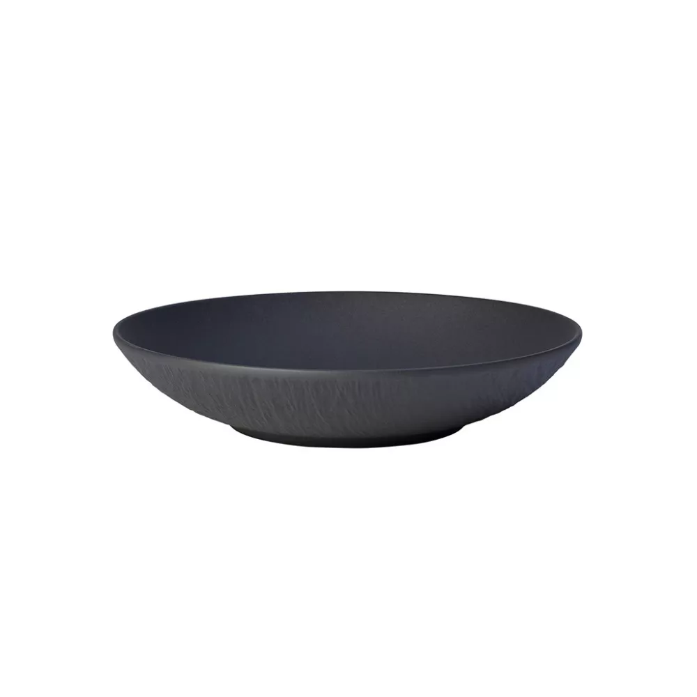 salvadori2233411