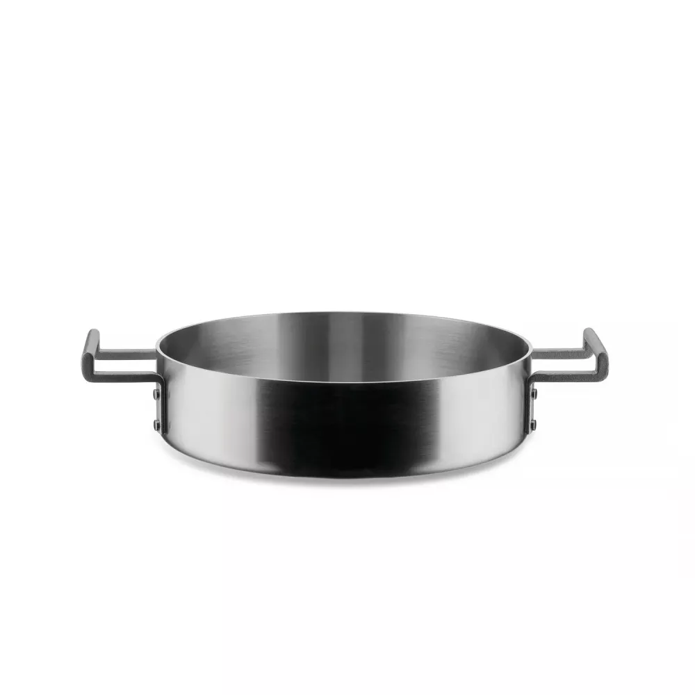 salvadori2237060