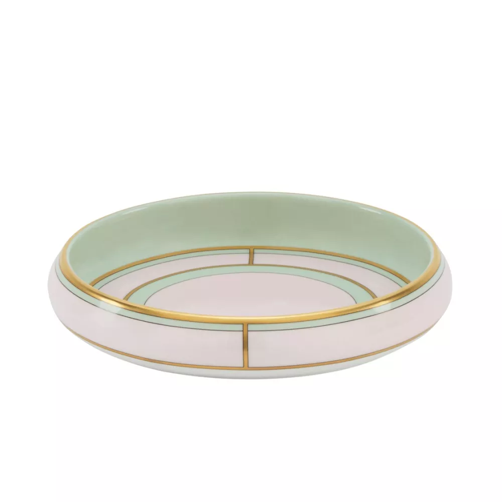 salvadori2246918