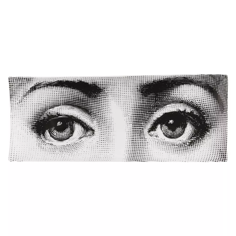 salvadori2248356
