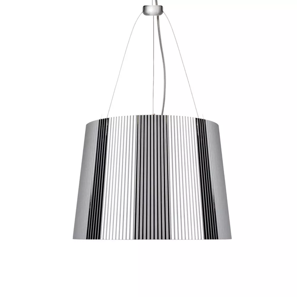 salvadori2252872