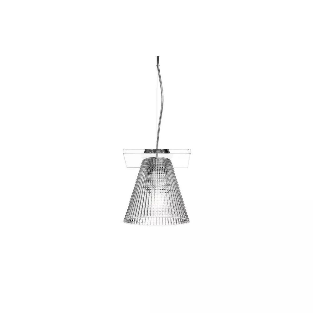 salvadori2252931
