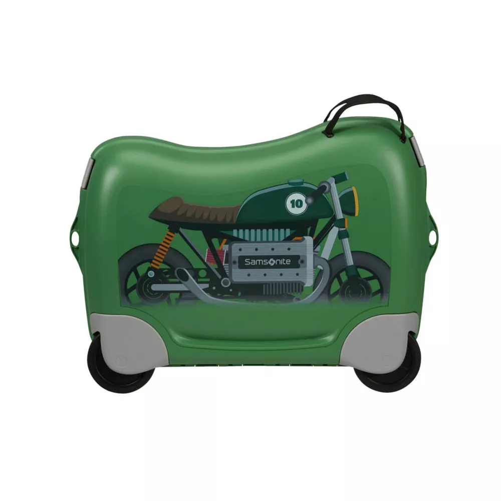 salvadori2253416
