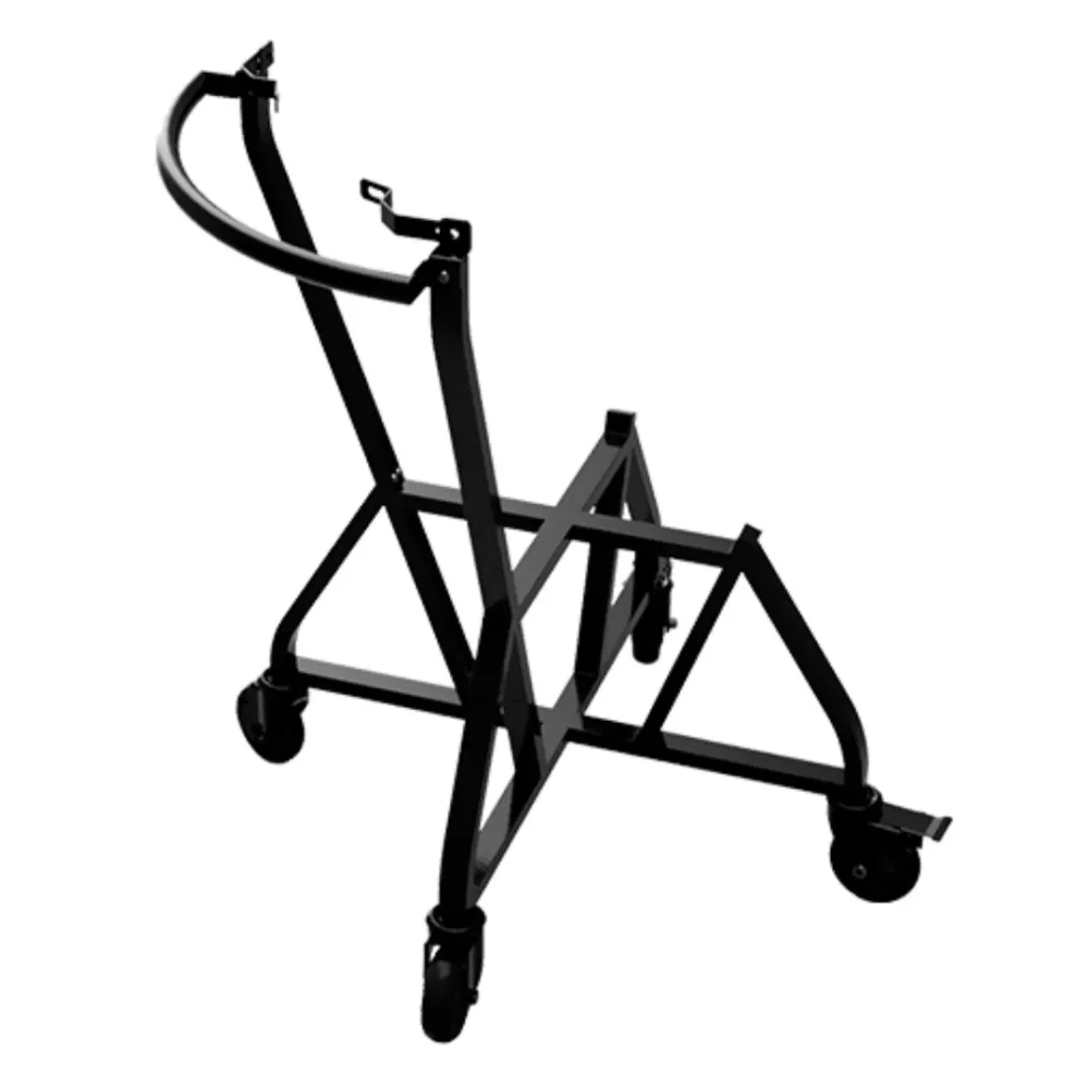 salvadori2259187